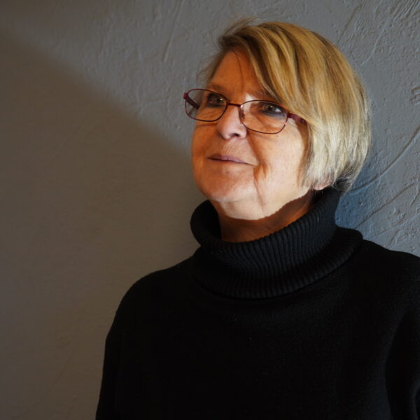 Angela Pajec