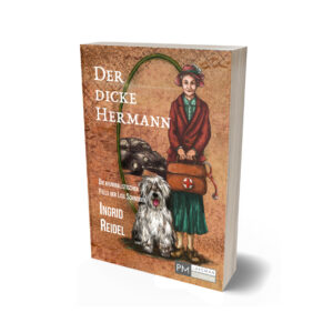 Der dicke Hermann