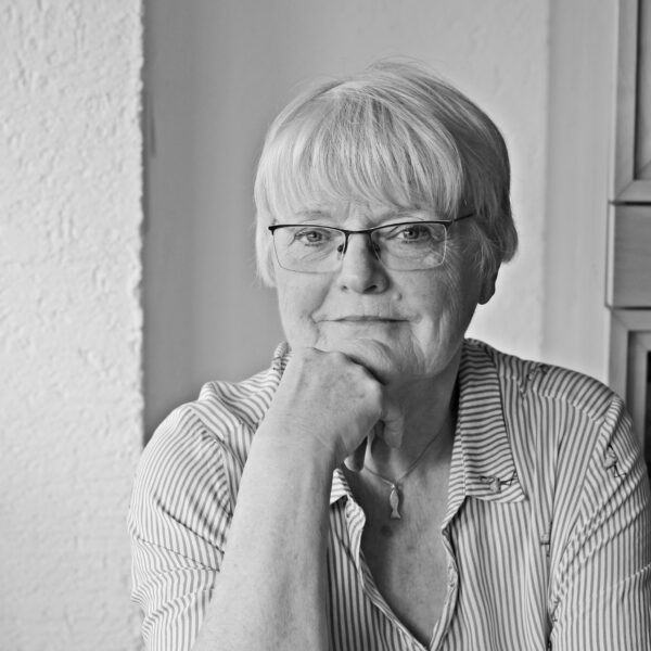 Ulrike Grömlig (c) magguy_photo