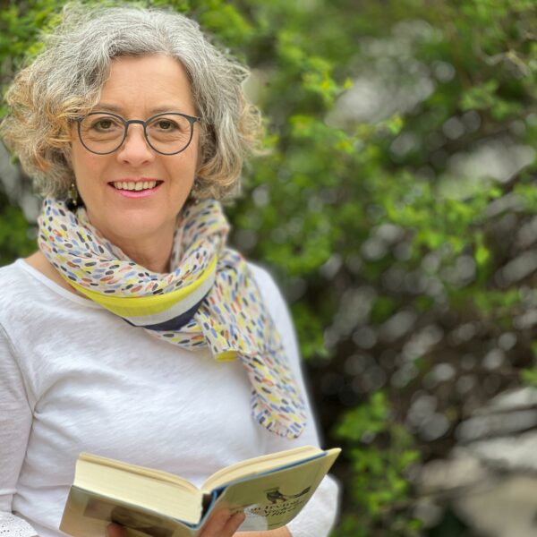 Regina Pietsch