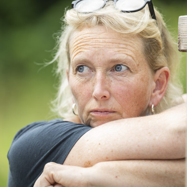 Ulrike Sabine Maier