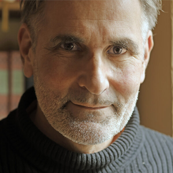 Frank Schelling