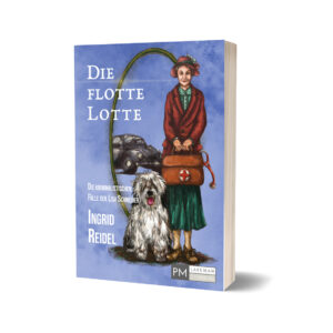 Die flotte Lotte