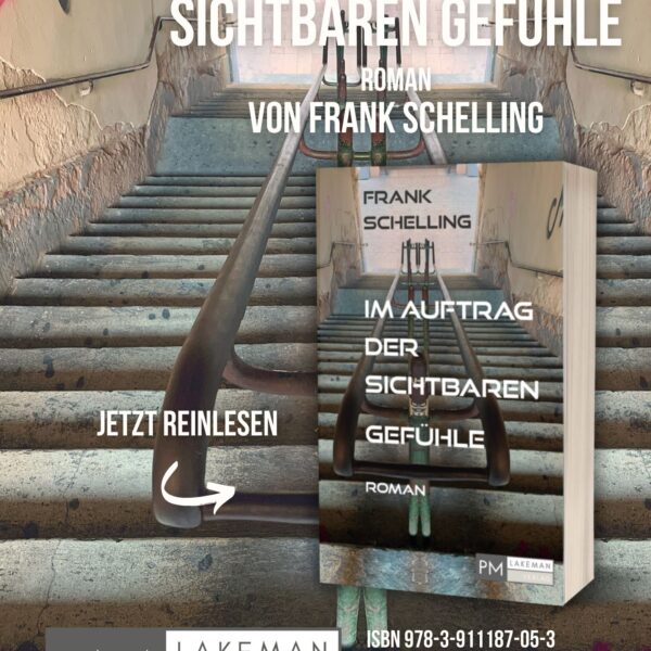 Schelling_Gefühle