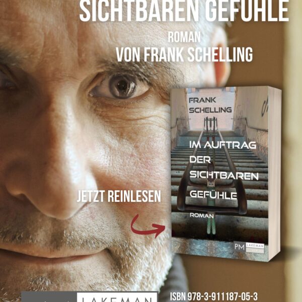 Schelling_Gefühle_2