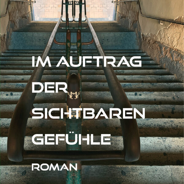 2025_Schelling_Gefühle_Cover_low
