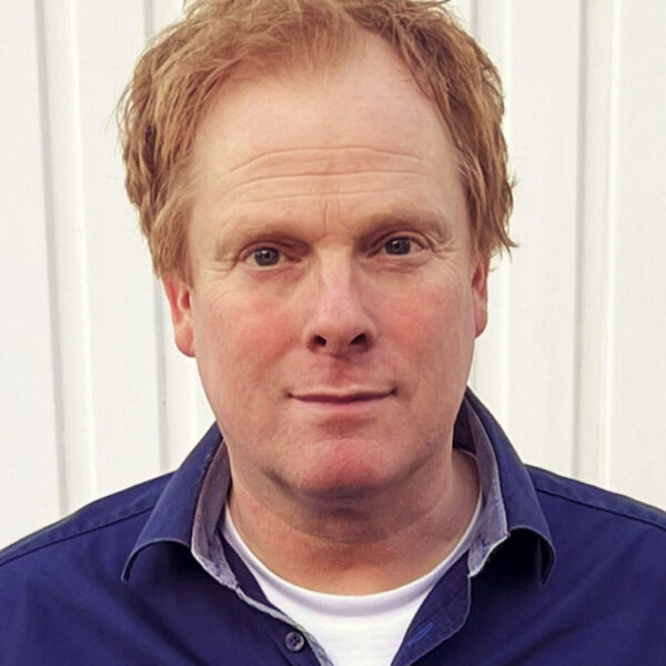 Thorsten Dörp (c) Joschua Dörp
