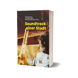 Soundtrack einer Stadt