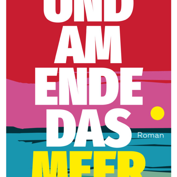 Und am Ende