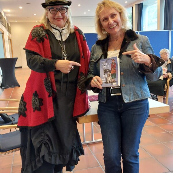 Weinheim-2025