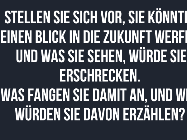 Banner_Schelling_1920x450