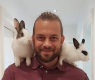 37644846_10211332389855129_4713983506533842944_n