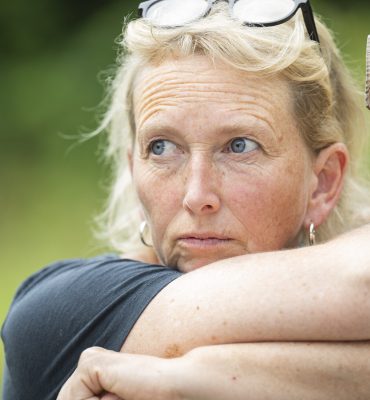 Ulrike Sabine Maier