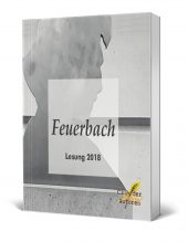 Cover_Feuerbach