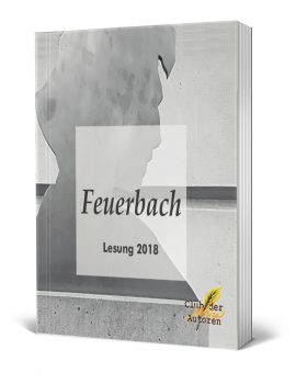 Cover_Feuerbach