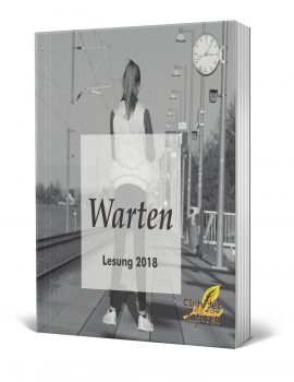 Cover_Warten