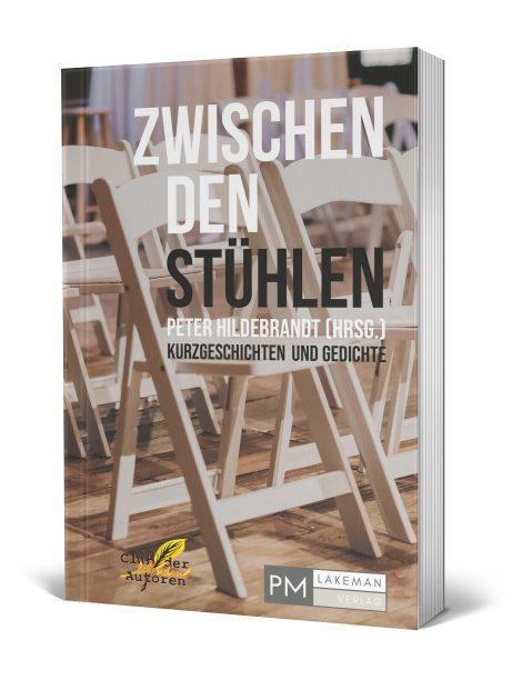 Cover_Zwischen_den_Stuehlen