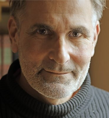 Frank_Schelling