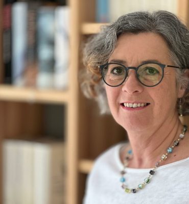 Regina Pietsch