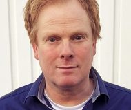 Thorsten_Dörp_300dpi_Portrait_(c)_Joschua_Dörp