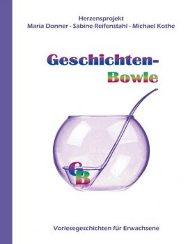 geschichten-bowle-taschenbuch-maria-donner